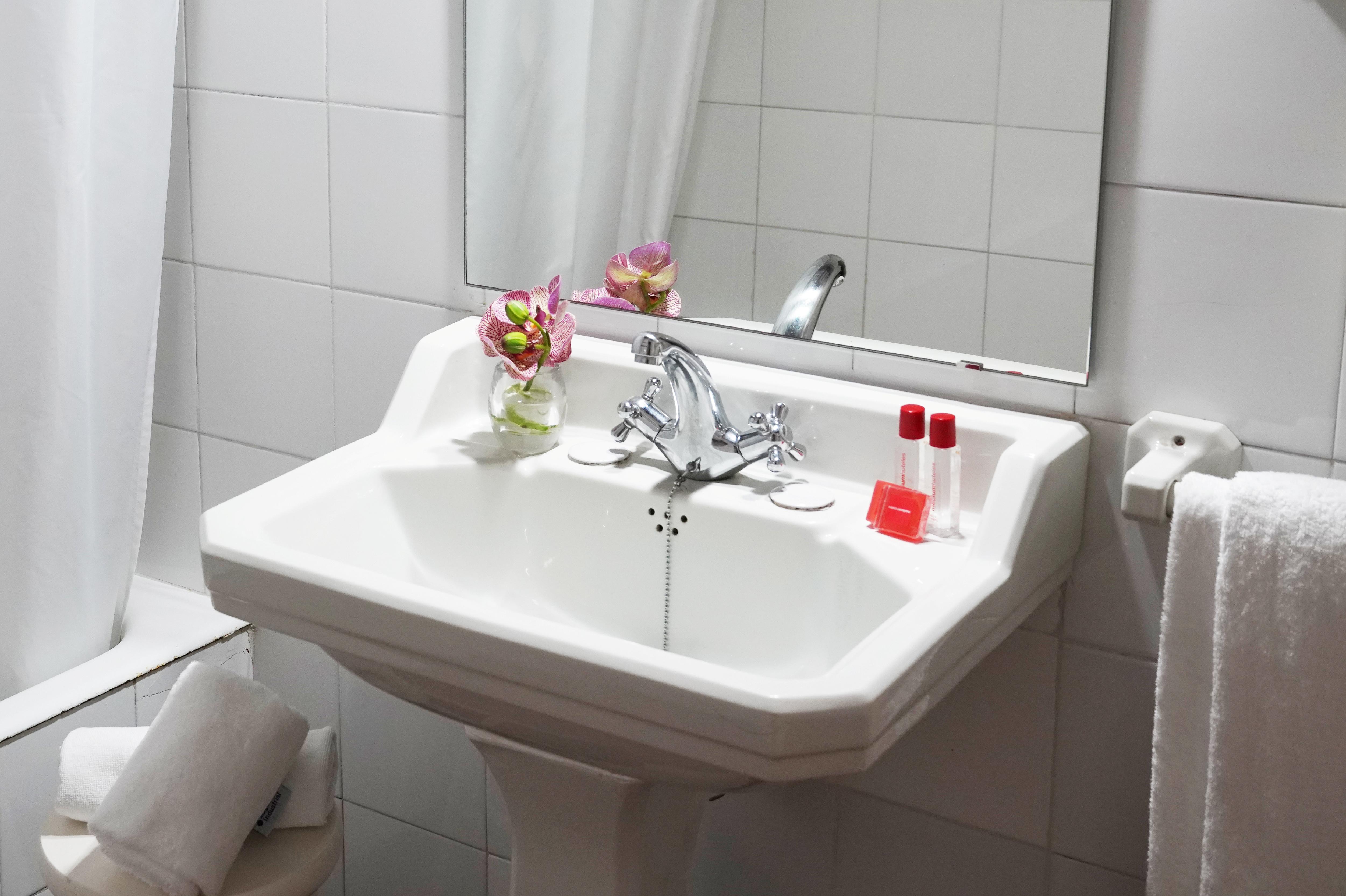 Hotel Medium Renaixenca Sitges Zewnętrze zdjęcie