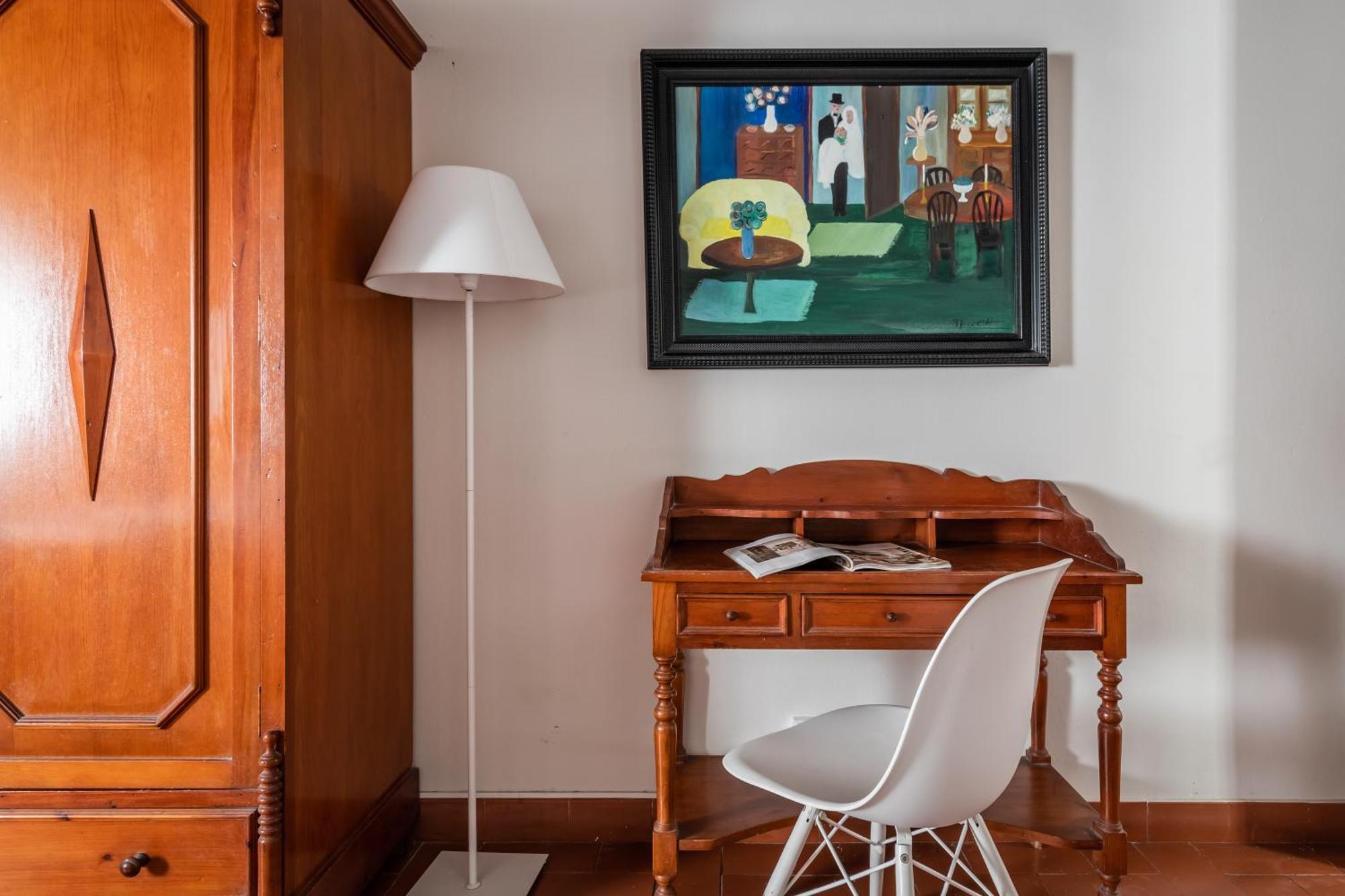 Hotel Medium Renaixenca Sitges Pokój zdjęcie