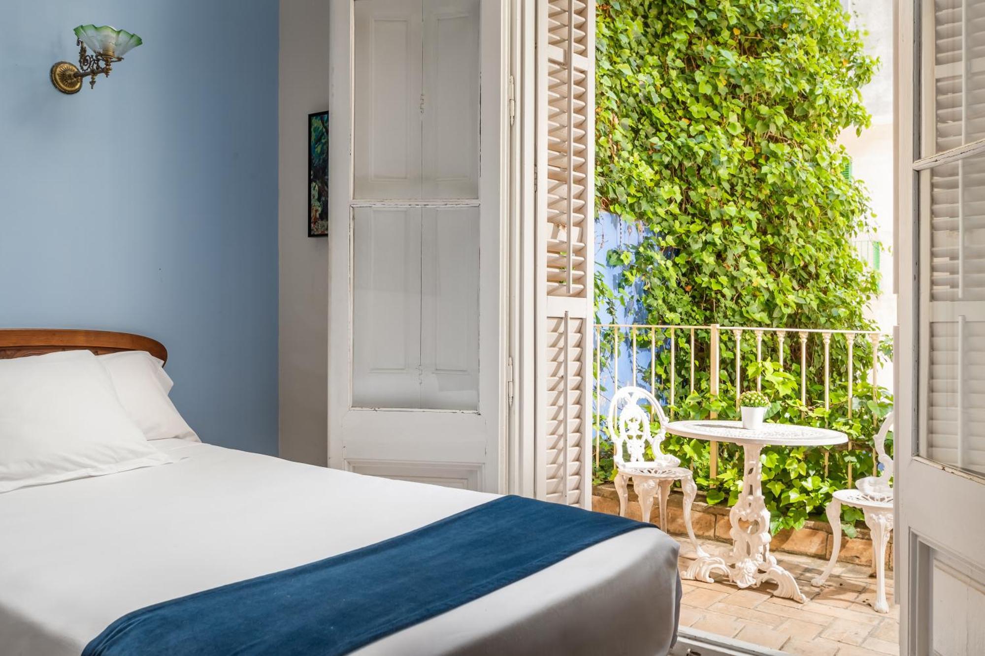 Hotel Medium Renaixenca Sitges Pokój zdjęcie