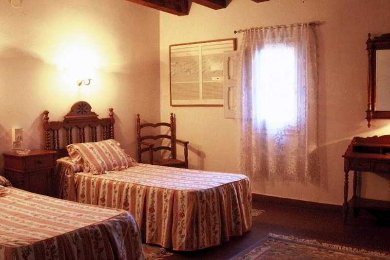 Hotel Medium Renaixenca Sitges Zewnętrze zdjęcie