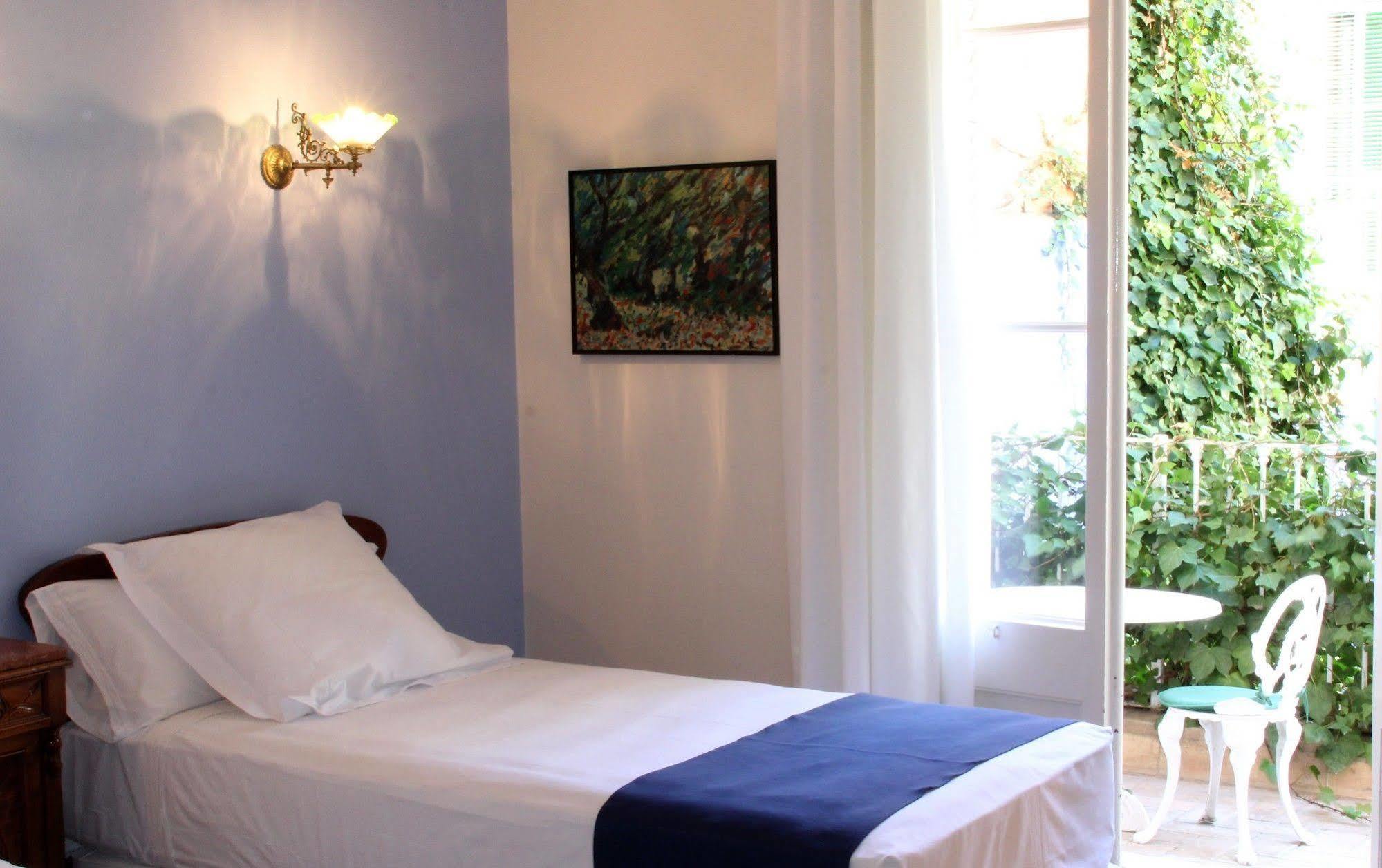 Hotel Medium Renaixenca Sitges Zewnętrze zdjęcie