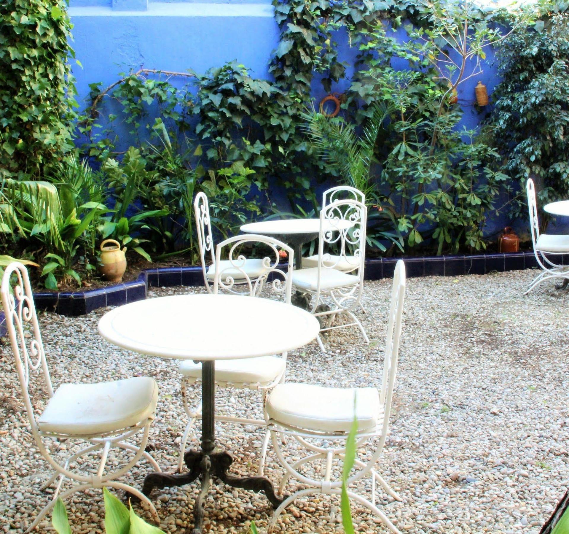 Hotel Medium Renaixenca Sitges Zewnętrze zdjęcie