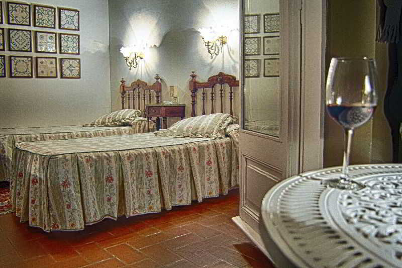 Hotel Medium Renaixenca Sitges Zewnętrze zdjęcie